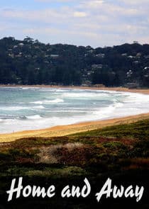 Home and Away thumbnail