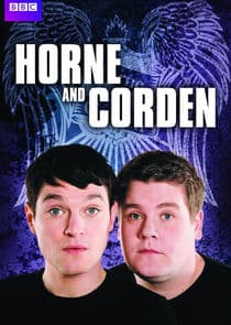 Horne and Corden thumbnail