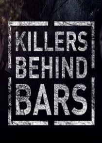 Killers Behind Bars thumbnail