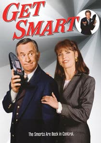 Get Smart thumbnail