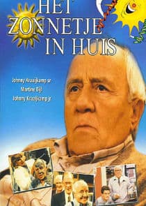 Het Zonnetje In Huis thumbnail