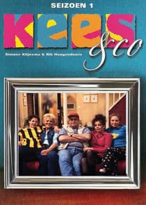 Kees & Co thumbnail