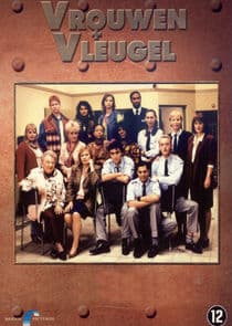 Vrouwenvleugel thumbnail