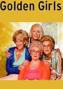 Golden Girls thumbnail
