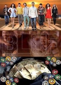 Bluf thumbnail