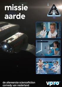 Missie Aarde thumbnail