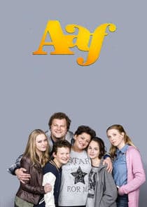 Aaf thumbnail