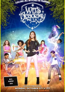 WITS Academy thumbnail