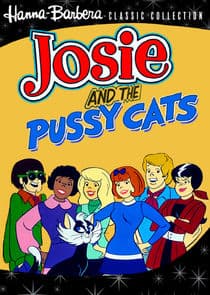 Josie and the Pussycats thumbnail