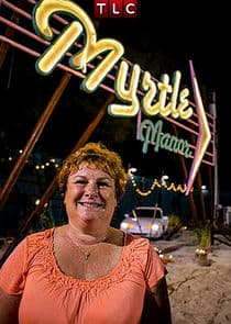 Welcome to Myrtle Manor thumbnail