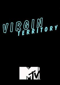Virgin Territory thumbnail