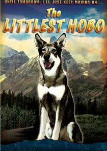 The Littlest Hobo thumbnail