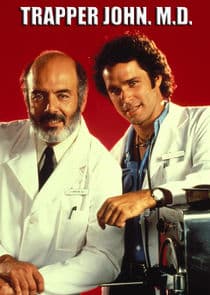 Trapper John, M.D. thumbnail
