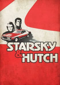 Starsky & Hutch thumbnail