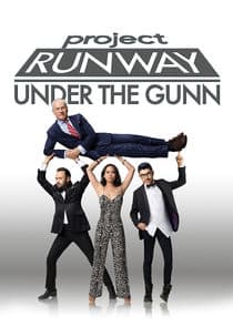 Under the Gunn thumbnail