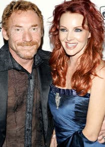 Breaking Bonaduce thumbnail