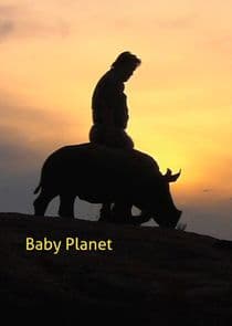 Baby Planet thumbnail