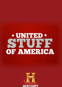 United Stuff of America thumbnail