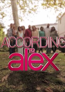 According to Alex thumbnail