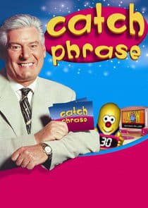 Catchphrase thumbnail