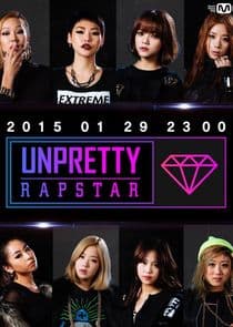 Unpretty Rapstar thumbnail