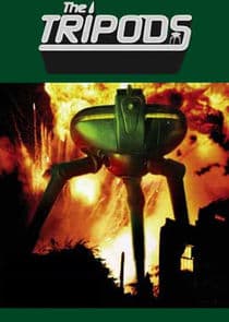 The Tripods thumbnail