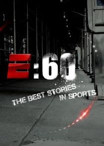 E:60 thumbnail