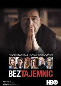 Bez tajemnic thumbnail