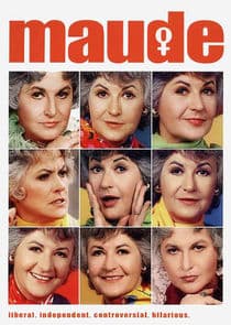Maude thumbnail