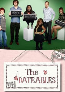 The Undateables thumbnail