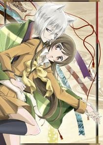 Kamisama Kiss thumbnail