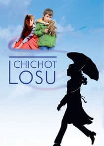 Chichot losu thumbnail