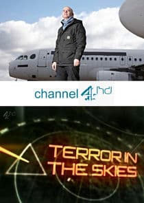 Terror in the Skies thumbnail
