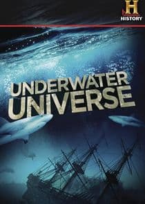 Underwater Universe thumbnail