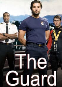 The Guard thumbnail