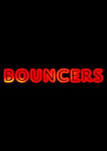 Bouncers thumbnail