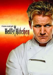 Hell's Kitchen thumbnail