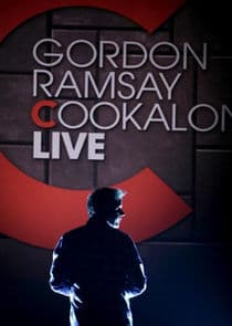 Gordon Ramsay Cookalong Live thumbnail