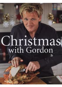 Christmas with Gordon thumbnail