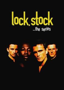 Lock, Stock... thumbnail