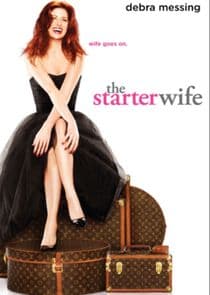 The Starter Wife thumbnail