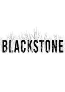 Blackstone thumbnail