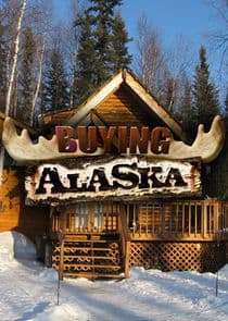Buying Alaska thumbnail