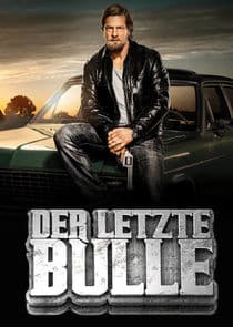 Der letzte Bulle thumbnail