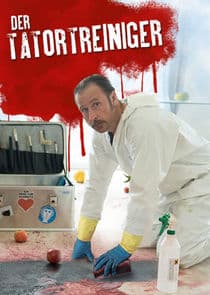 Der Tatortreiniger thumbnail