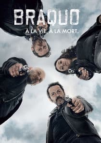 Braquo thumbnail