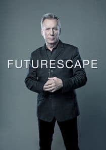 Futurescape thumbnail