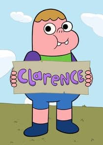 Clarence thumbnail