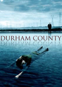 Durham County thumbnail