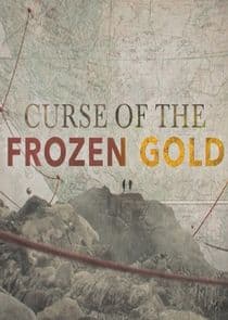 Curse of the Frozen Gold thumbnail